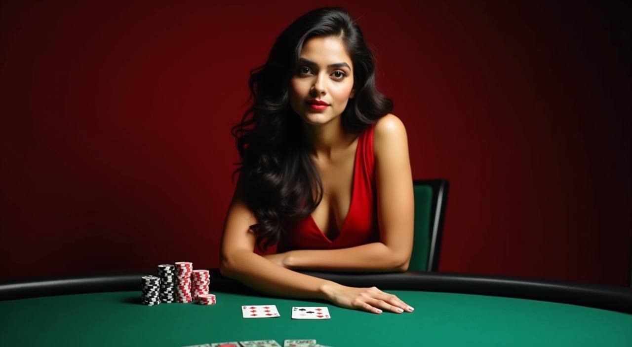 9a999 এই প্রশ্নোত্তর পাতা কীভাবে কাজ করে